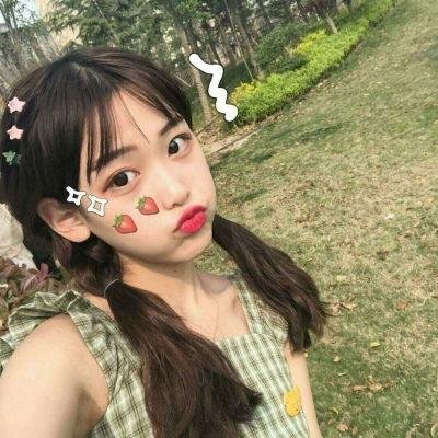皇后复仇中