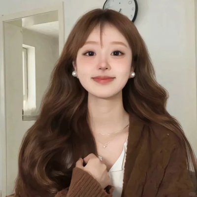 黑玫瑰公寓