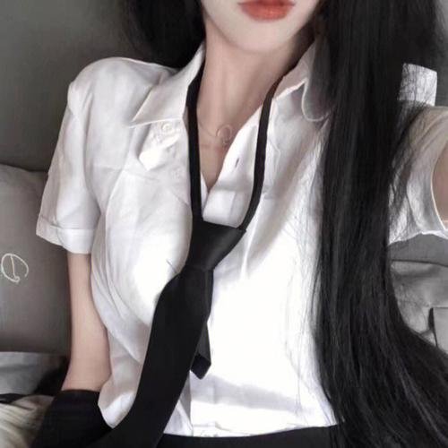 义父情真