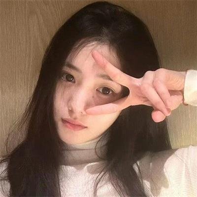 颤栗汪洋2