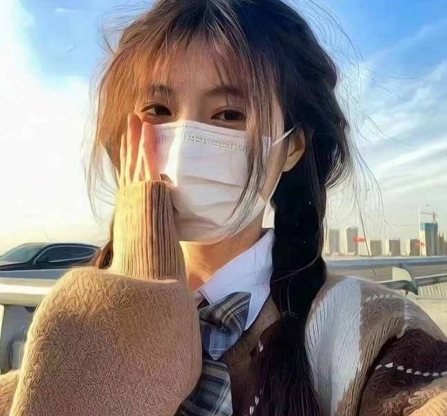 小王子公主心