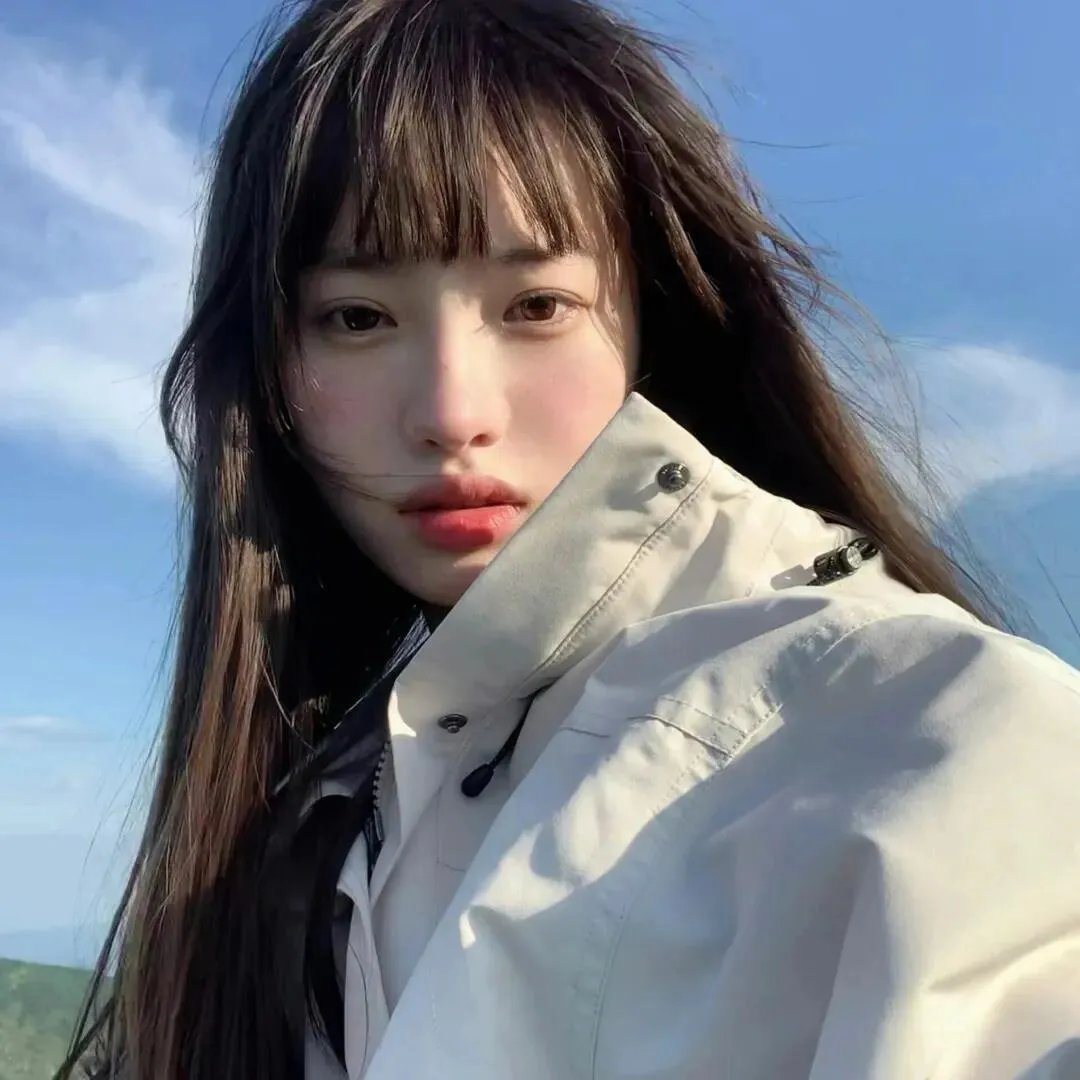 压岁钱