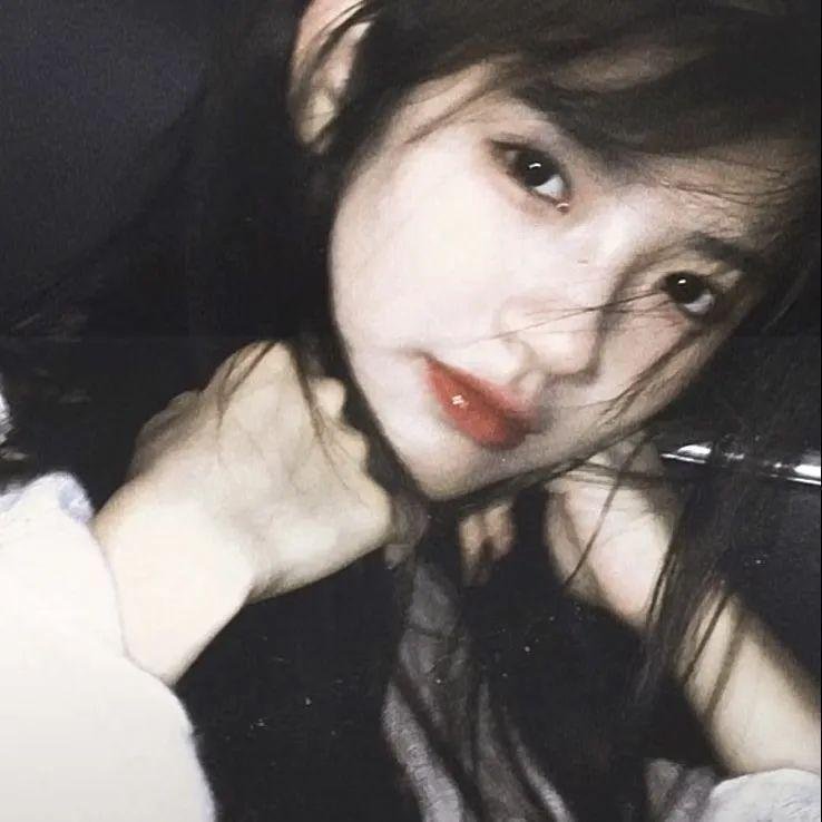 罪爱