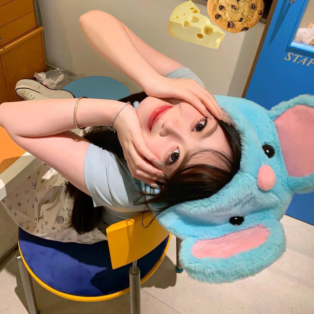 空屋情人