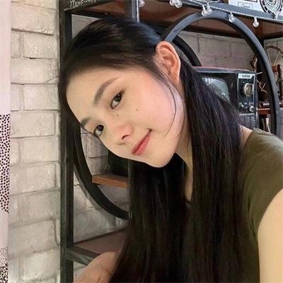 哈啰你好喵