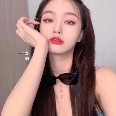 深夜我要取走你的灵魂