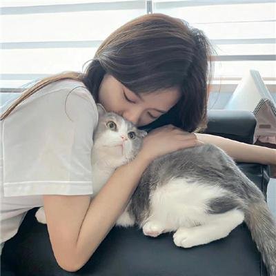 杀人自白