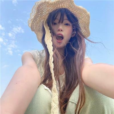 黑帮第二代