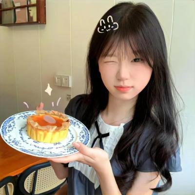 爱的蔓延