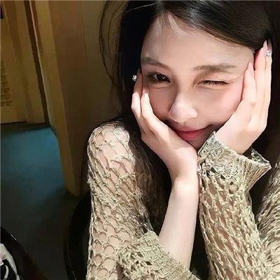 黄金小子