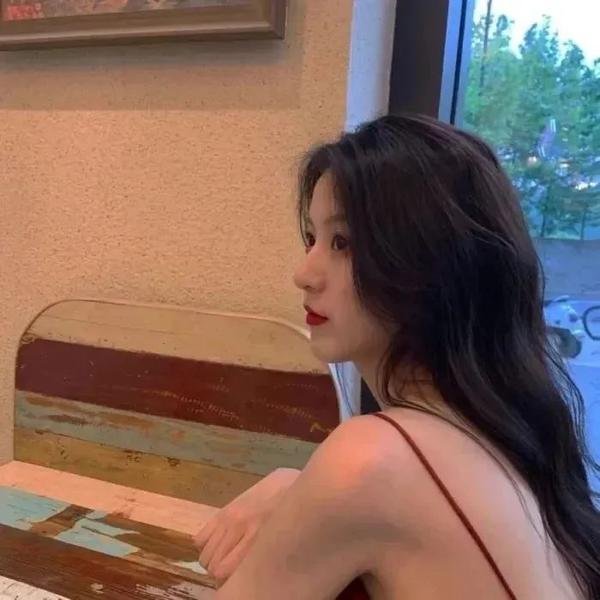 请关灯