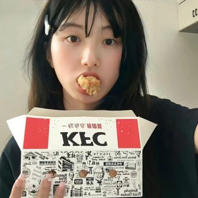 美丽拳王