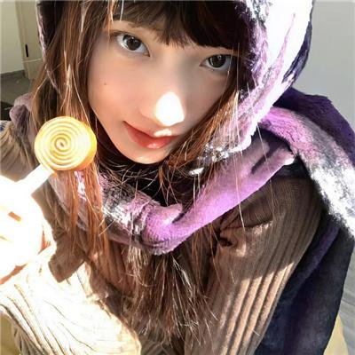 芭伦蒂娜的婚礼