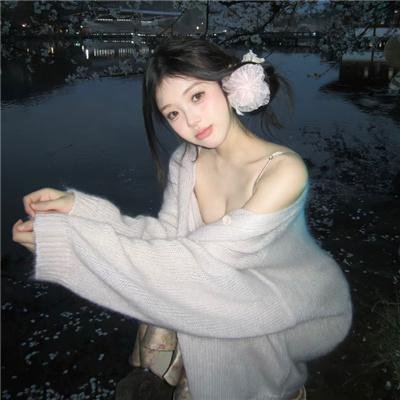 宝藏猎人久美子