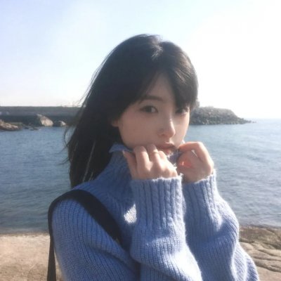 绊脚石