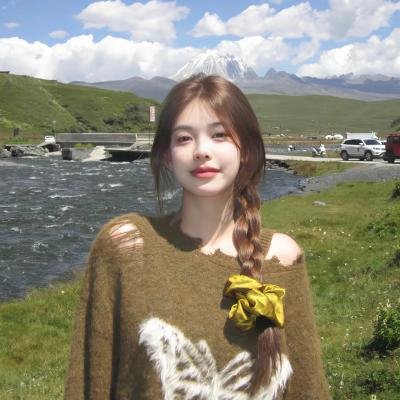 落跑少女