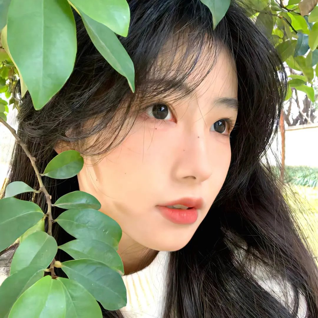 时间暗局