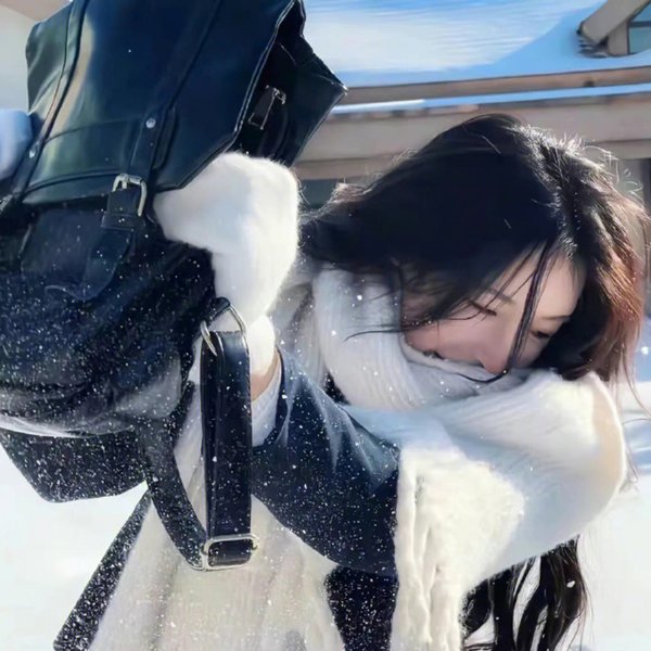 幸福里九号